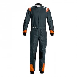 SPARCO X-LIGHT K KID SUIT 兒童卡丁賽車服