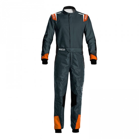 SPARCO X-LIGHT K SUIT 卡丁賽車服