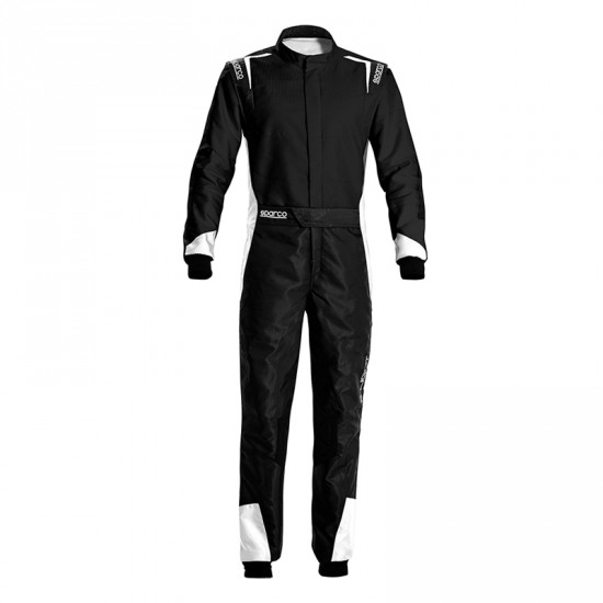 SPARCO X-LIGHT K SUIT 卡丁賽車服