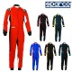 SPARCO THUNDER SUIT 卡丁賽車服