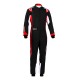 SPARCO THUNDER KID SUIT 兒童卡丁賽車服