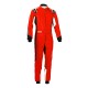 SPARCO THUNDER KID SUIT 兒童卡丁賽車服