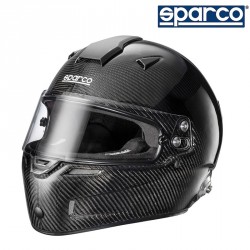 SPARCO SKY RF-7W CARBON 碳纖維全罩式安全帽