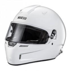 SPARCO AIR PRO RF-5W 全罩式安全帽