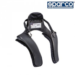 SPARCO F.H.R. DEVICES CLUB 漢斯護頸