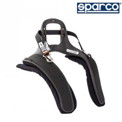 SPARCO F.H.R. DEVICES CLUB 3 漢斯護頸