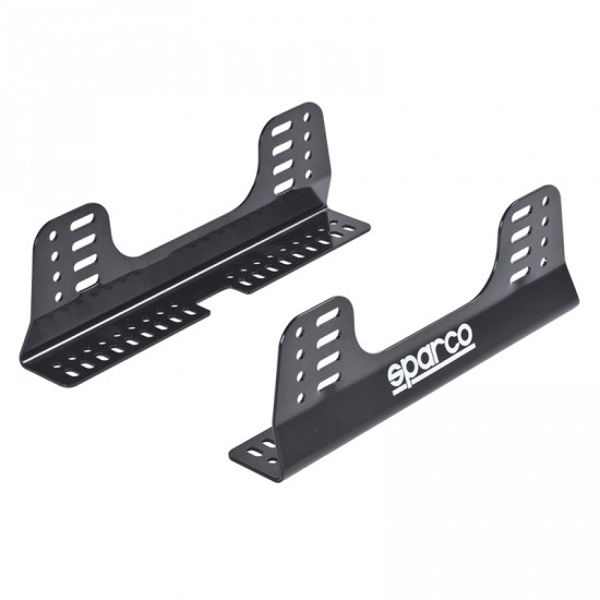 SPARCO ACCESSORIES SIDE SEAT 側面座椅安裝框架 