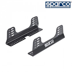 SPARCO ACCESSORIES SIDE SEAT 側面座椅安裝框架 