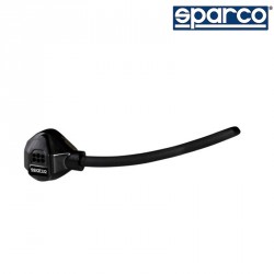 SPARCO ACCESSORIES MICROPHONE 麥克風