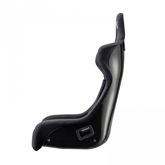 SPARCO GRID-Q 玻璃纖維賽車椅