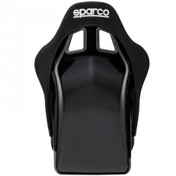 SPARCO EVO L QRT 玻璃纖維賽車椅