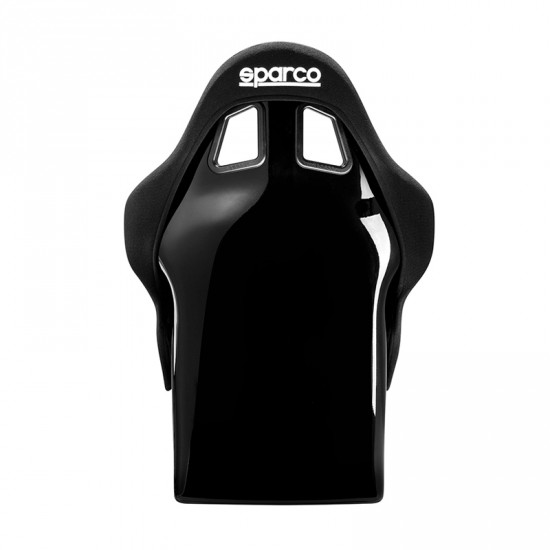 SPARCO PRO 2000 QRT 玻璃纖維賽車椅