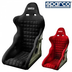 SPARCO LEGEND 功夫龍碳纖維賽車椅