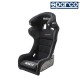 SPARCO ADV ELITE 碳纖維賽車椅