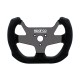 SPARCO F-10A ALUMINIUM STEERING WHEEL 鋁方向盤