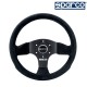 SPARCO P300 SUEDE STEERING WHEEL 麂皮方向盤 