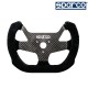 SPARCO F-10C CARBON STEERING WHEEL 碳纖維方向盤