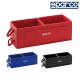 SPARCO ACCESSORIES HELMET BOXES 安全帽箱