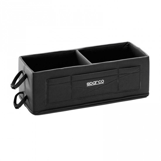 SPARCO ACCESSORIES HELMET BOXES 安全帽箱