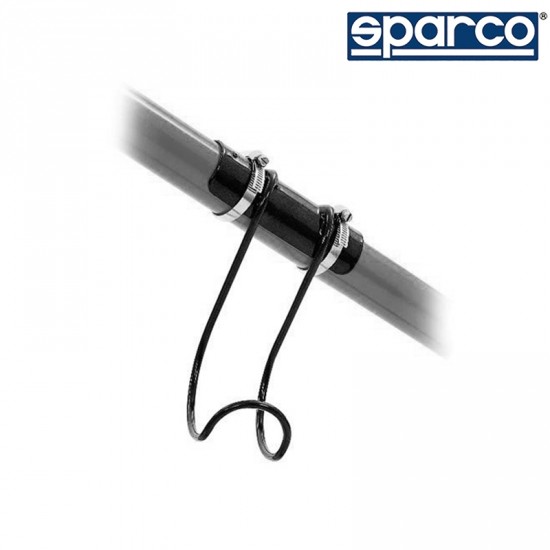 SPARCO ACCESSORIES HOOK 掛鉤