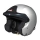 STILO TROPHY DES JET Composite 半罩式安全帽