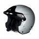 STILO TROPHY DES RALLY Composite  拉力安全帽