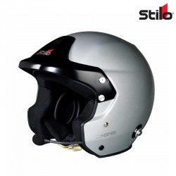 STILO TROPHY DES RALLY Composite  拉力安全帽