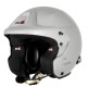 STILO TROPHY DES PLUS Composite 半罩式安全帽