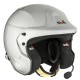 STILO TROPHY DES PLUS Composite 半罩式安全帽