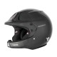 STILO STILO WRC DES 8860 拉力安全帽