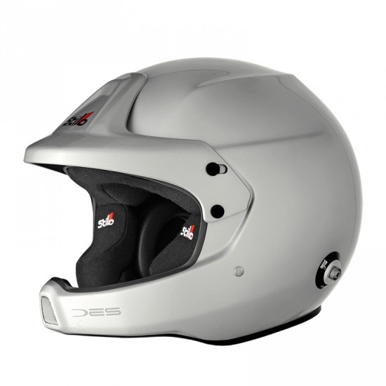 STILO WRC DES Composite 拉力安全帽