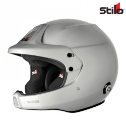 STILO WRC DES Composite 拉力安全帽