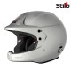 STILO WRC DES Composite 拉力安全帽