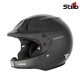 STILO WRC DES 8860 TURISMO 半罩式安全帽