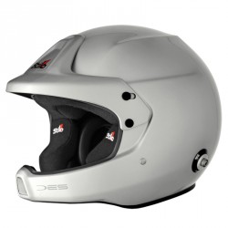 STILO WRC DES Composite Turismo 半罩式安全帽