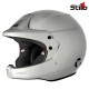 STILO WRC DES Composite Turismo 半罩式安全帽