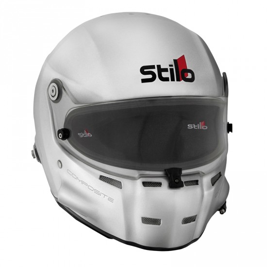 STILO ST5 F Composite 全罩式安全帽