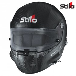 STILO ST5 F ZERO 8860 全罩式安全帽
