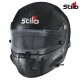 STILO ST5 F ZERO 8860 全罩式安全帽