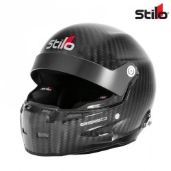 STILO ST5 R Carbon 8860 Rally 拉力安全帽