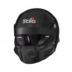 STILO ST5 R Carbon Rally 拉力安全帽