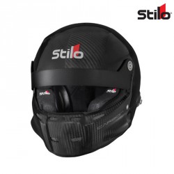 STILO ST5 R Carbon Rally 拉力安全帽