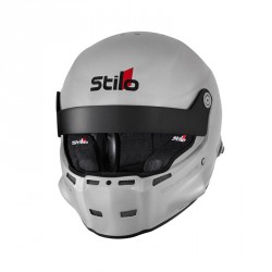 STILO ST5 R Composite Rally 拉力安全帽