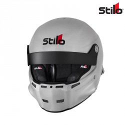 STILO ST5 R Composite Rally 拉力安全帽