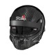 STILO ST5 GT Carbon 8860  全罩式安全帽