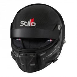 STILO ST5 GT Carbon  全罩式安全帽