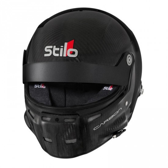 STILO ST5 GT Carbon  全罩式安全帽