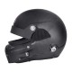 STILO ST5 GT Carbon  全罩式安全帽