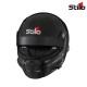 STILO ST5 GT Carbon  全罩式安全帽