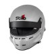 STILO ST5 GT Composite  全罩式安全帽